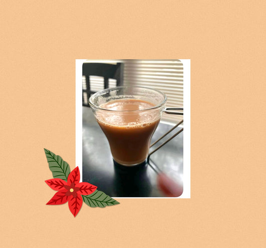 Hibiscus Joy (Spring Special)