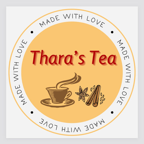 Thara's Tea